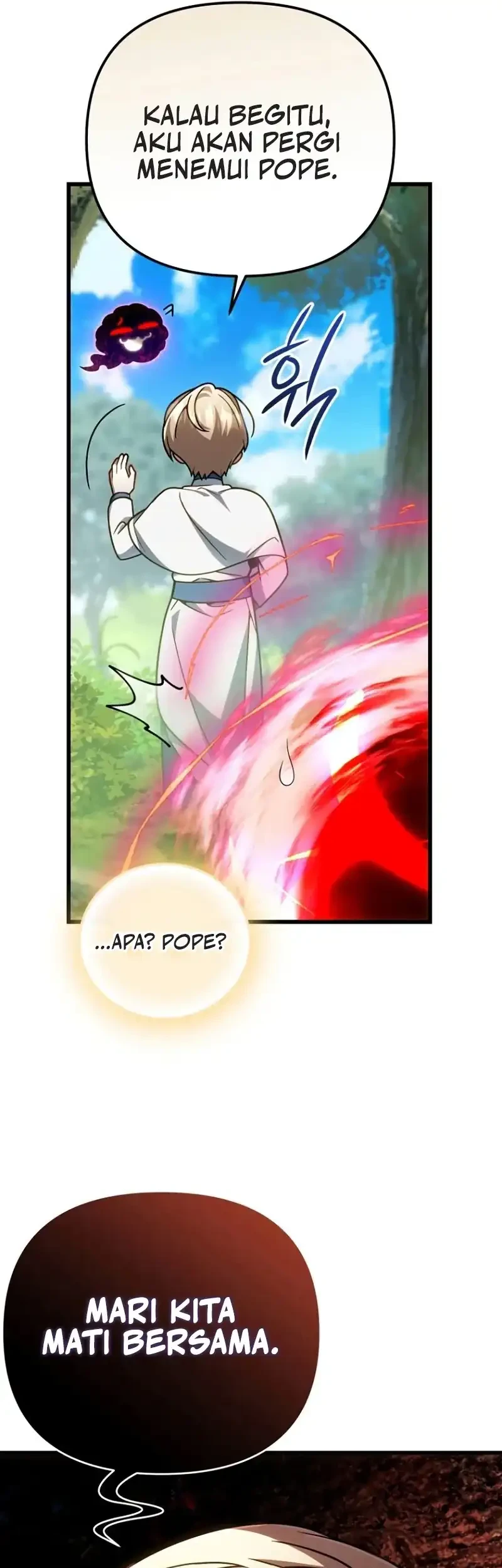Chapter 71 - halaman 26