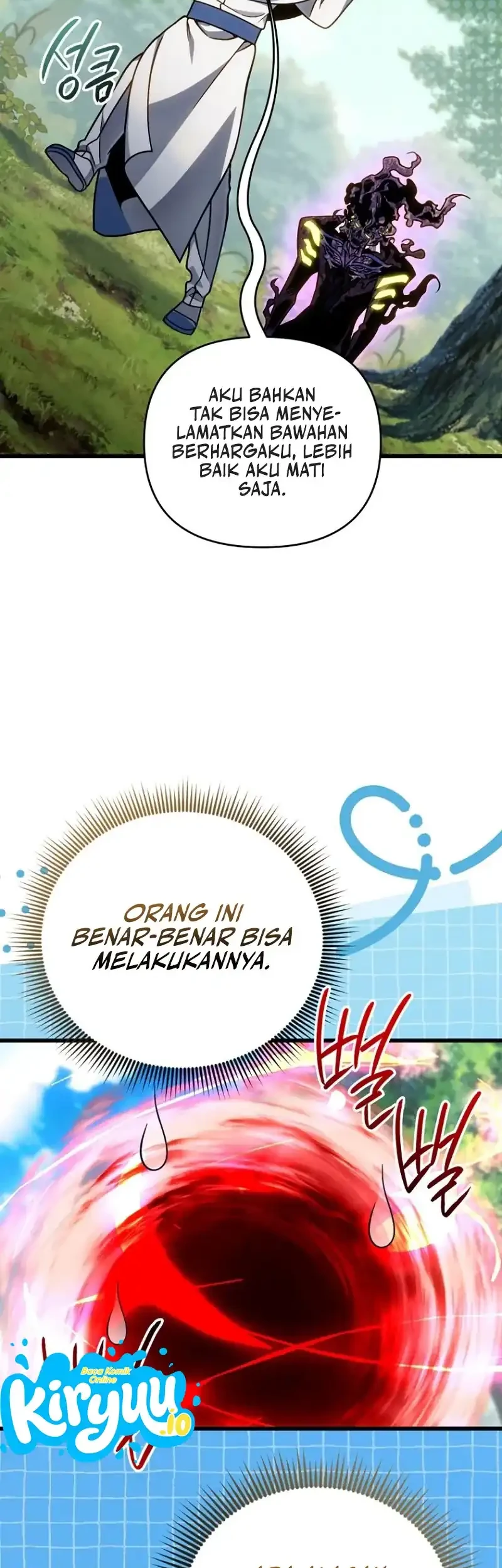 Chapter 71 - halaman 28