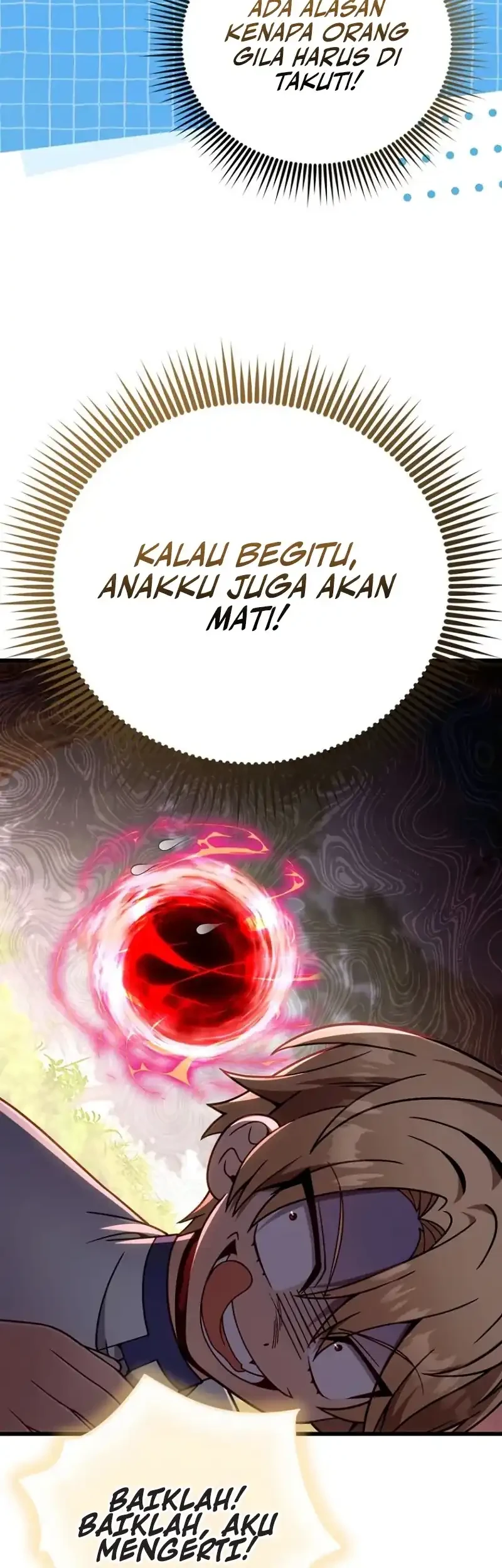 Chapter 71 - halaman 29