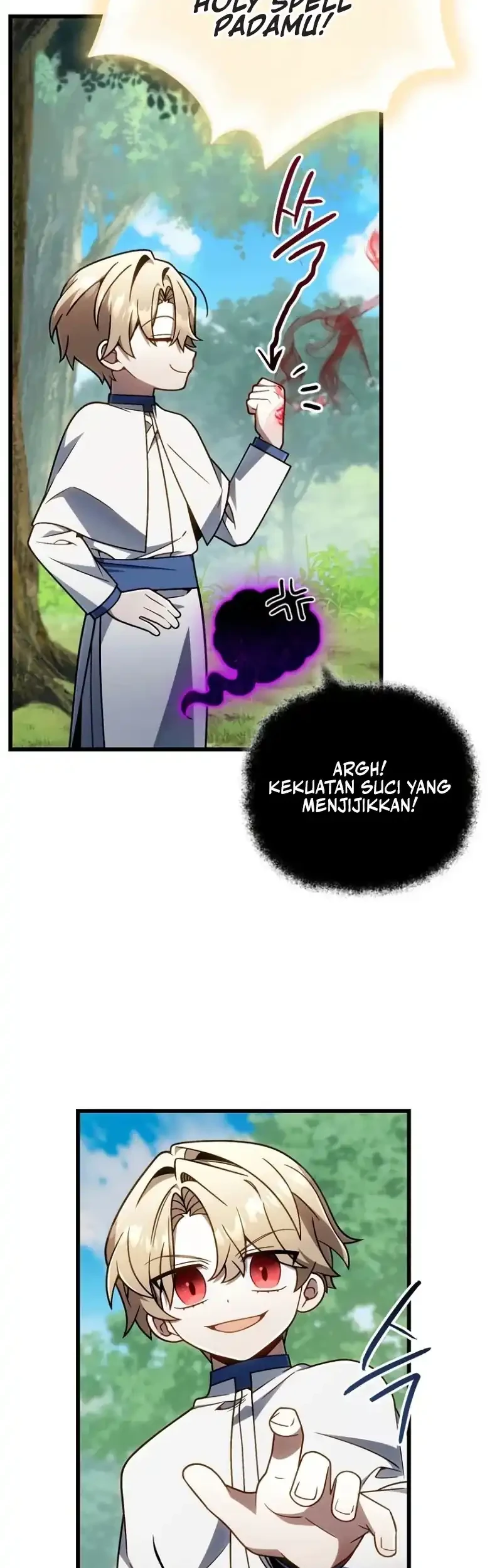 Chapter 71 - halaman 31