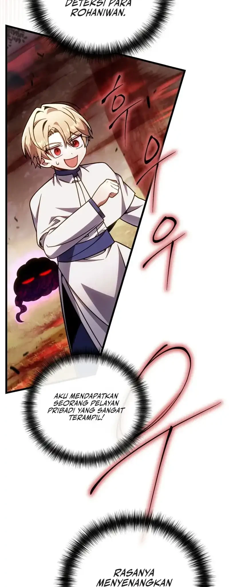 Chapter 71 - halaman 36