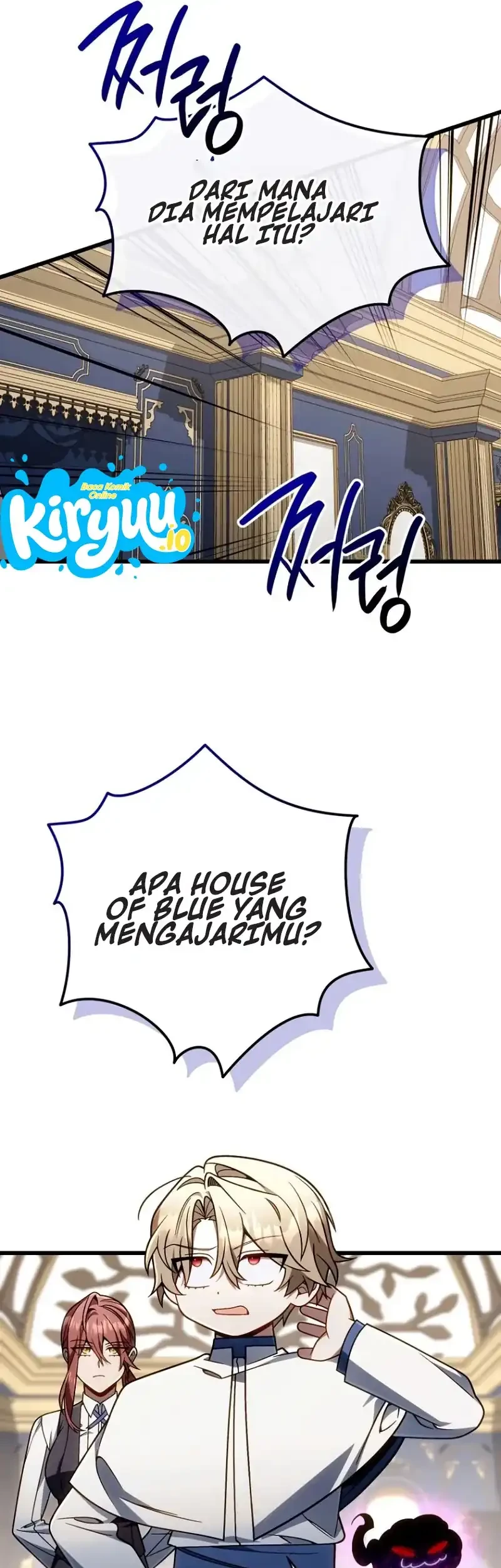 Chapter 72 - halaman 36