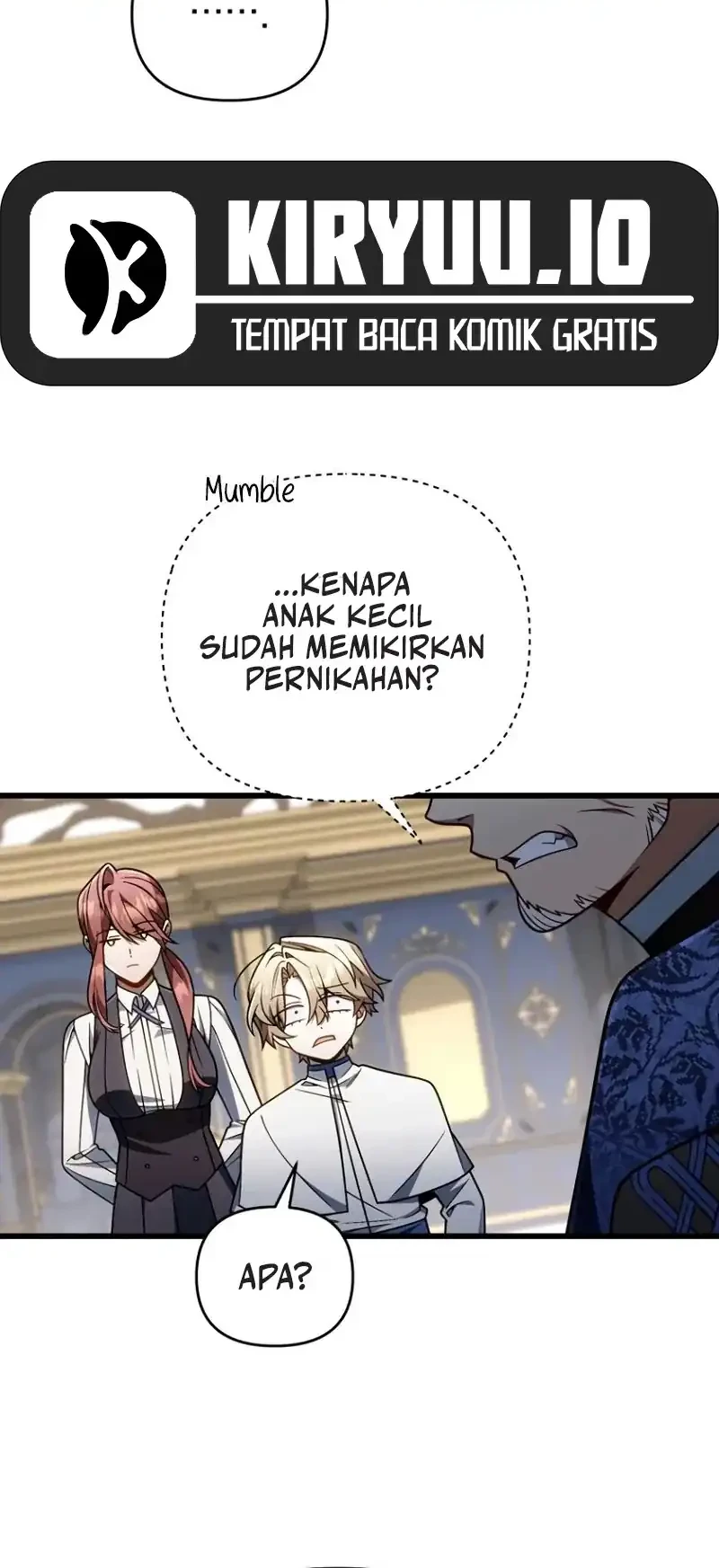 Chapter 72 - halaman 38