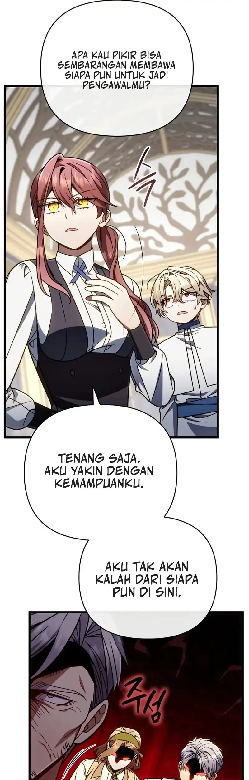 Chapter 72 - halaman 39