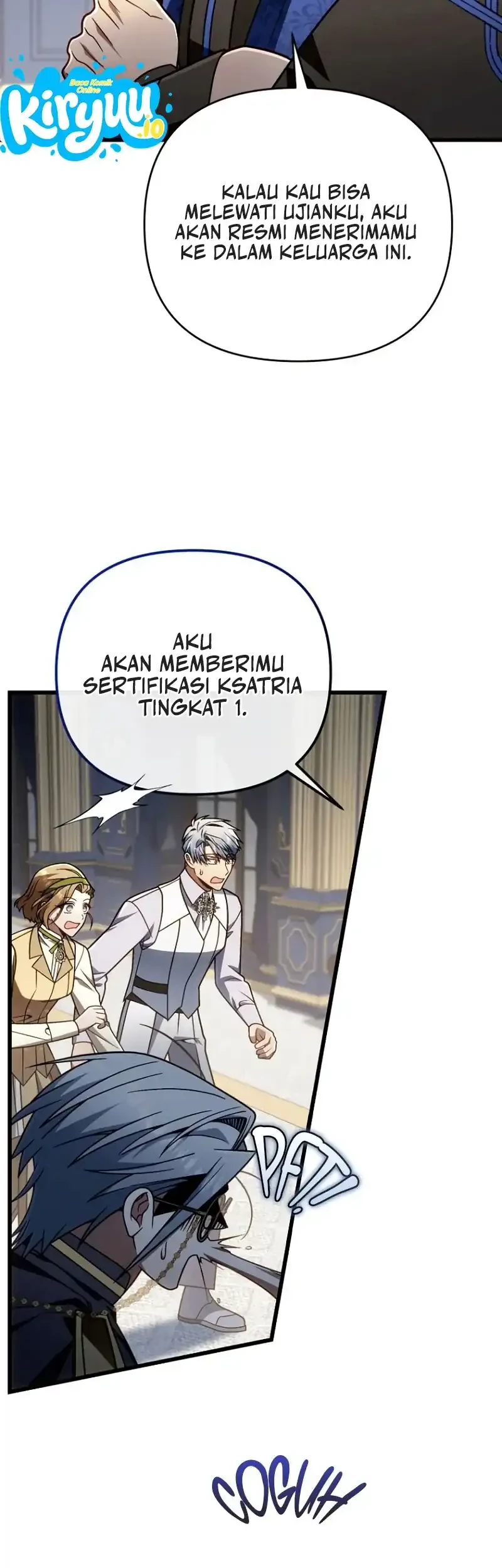 Chapter 72 - halaman 41