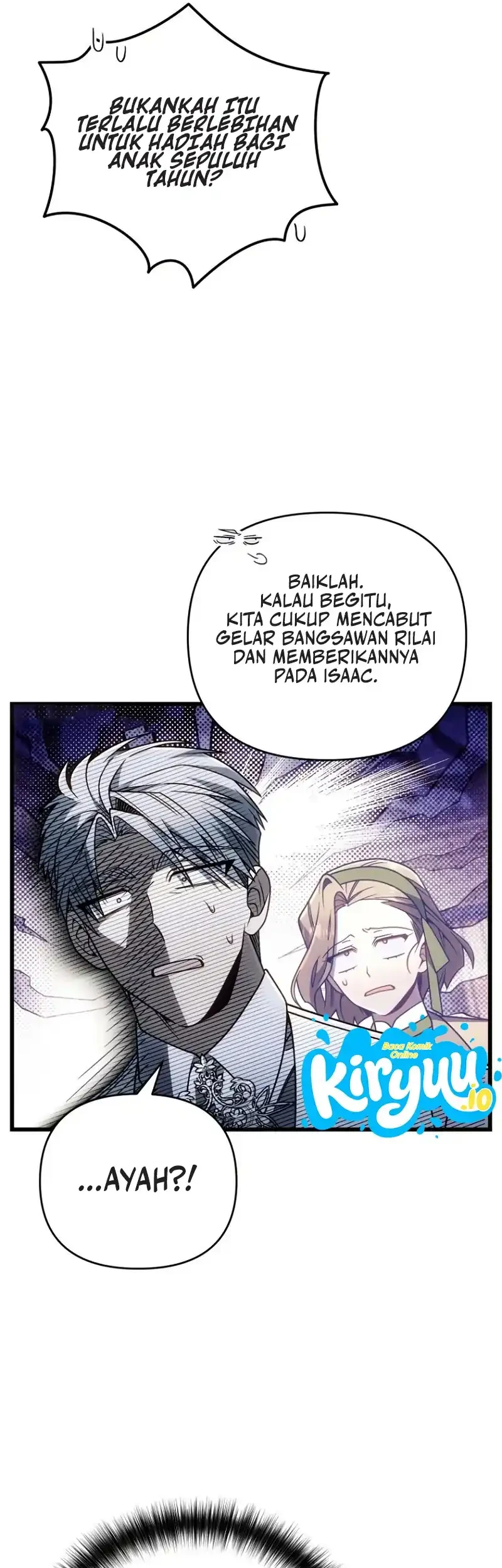 Chapter 72 - halaman 43