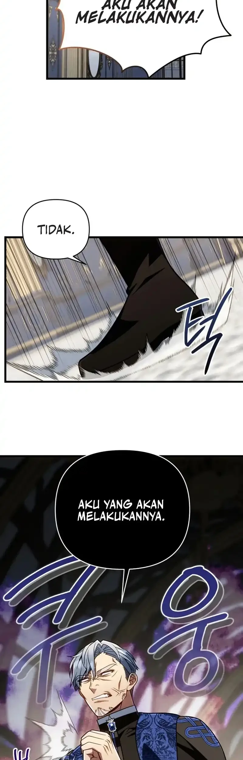 Chapter 72 - halaman 45