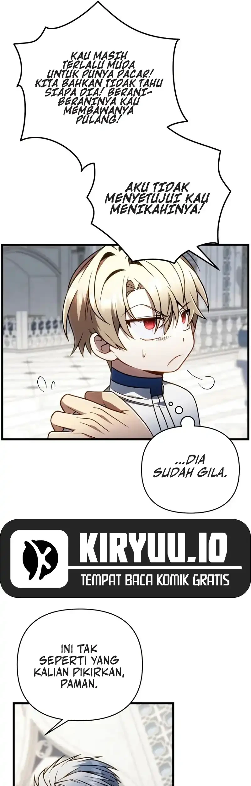 Chapter 72 - halaman 6