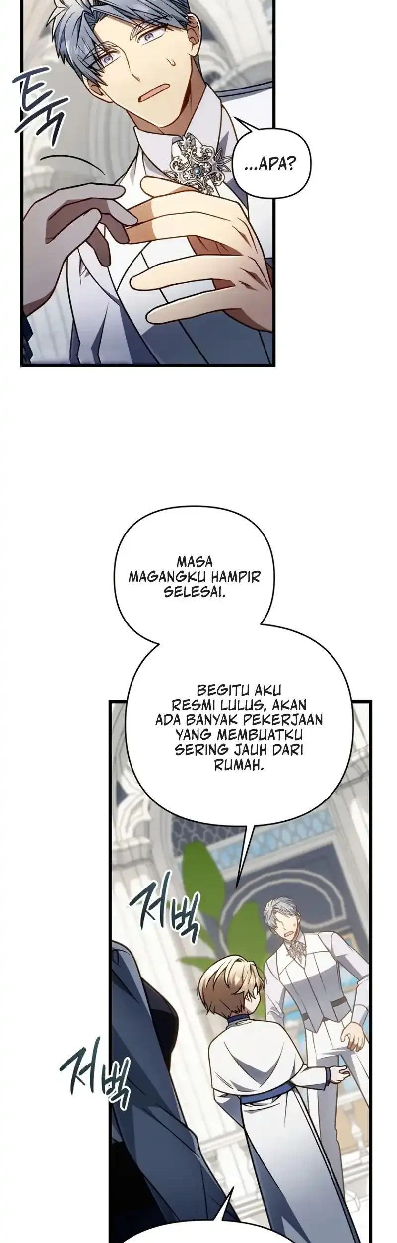 Chapter 72 - halaman 7
