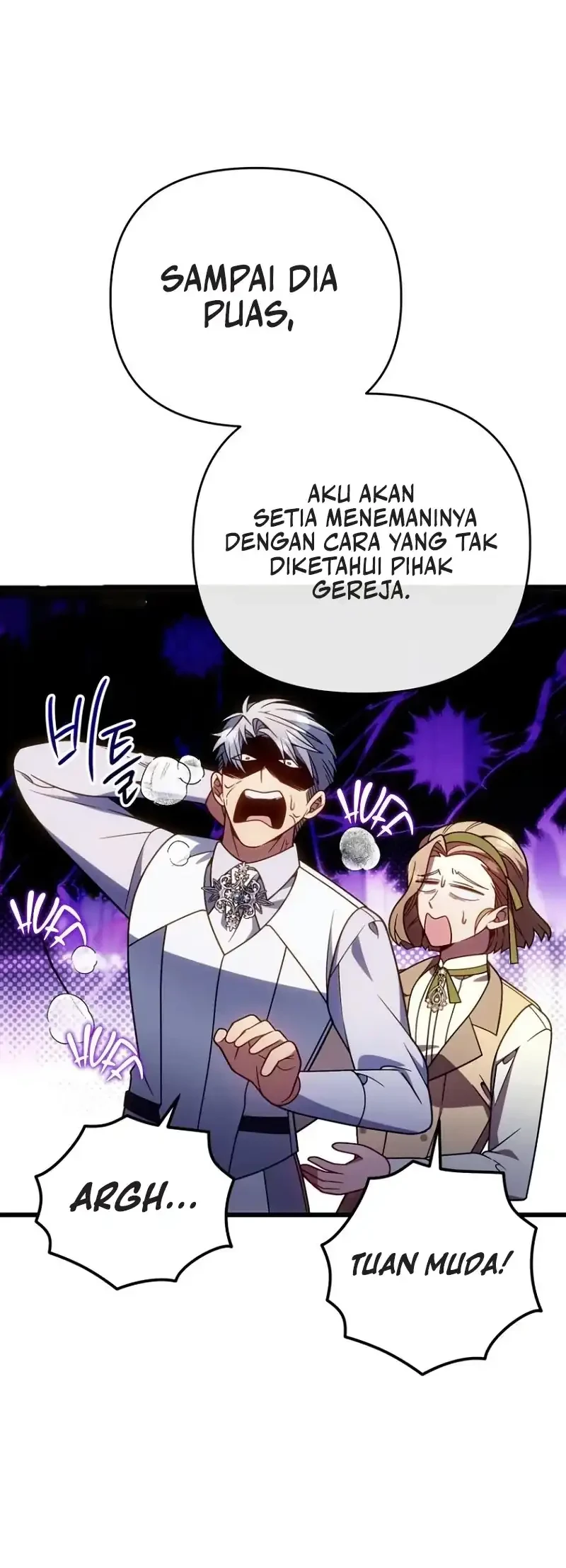 Chapter 72 - halaman 12
