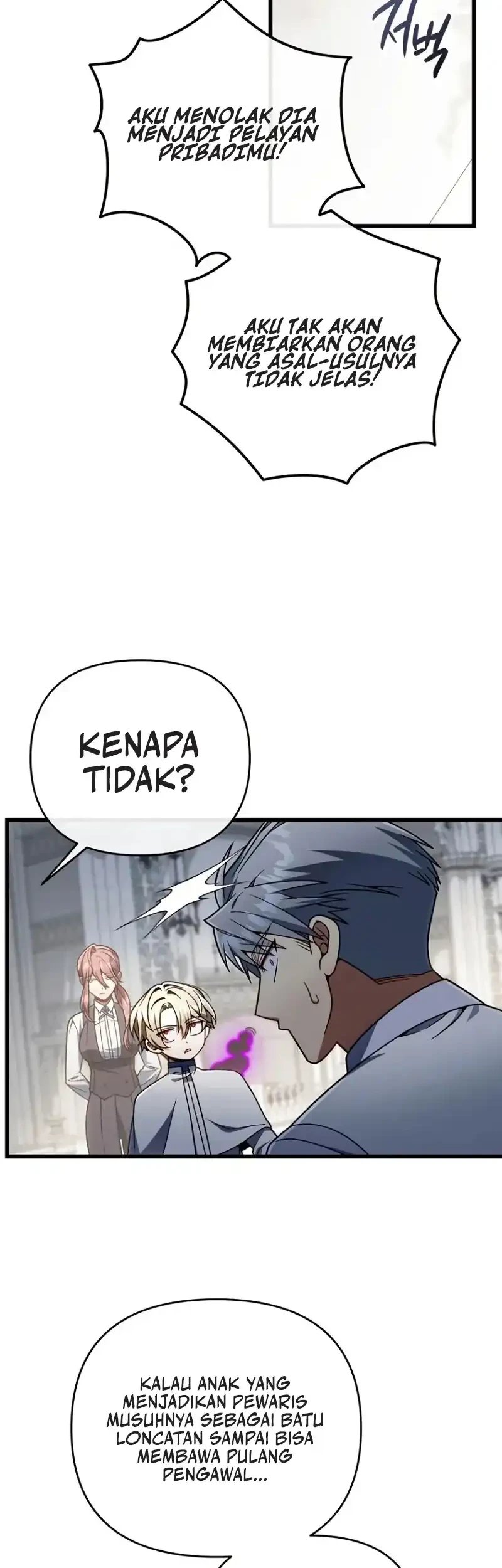 Chapter 72 - halaman 14