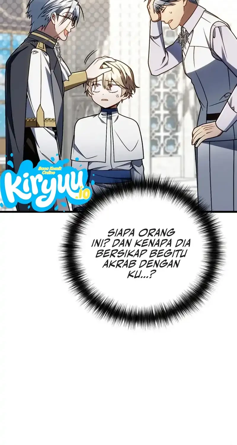 Chapter 72 - halaman 16