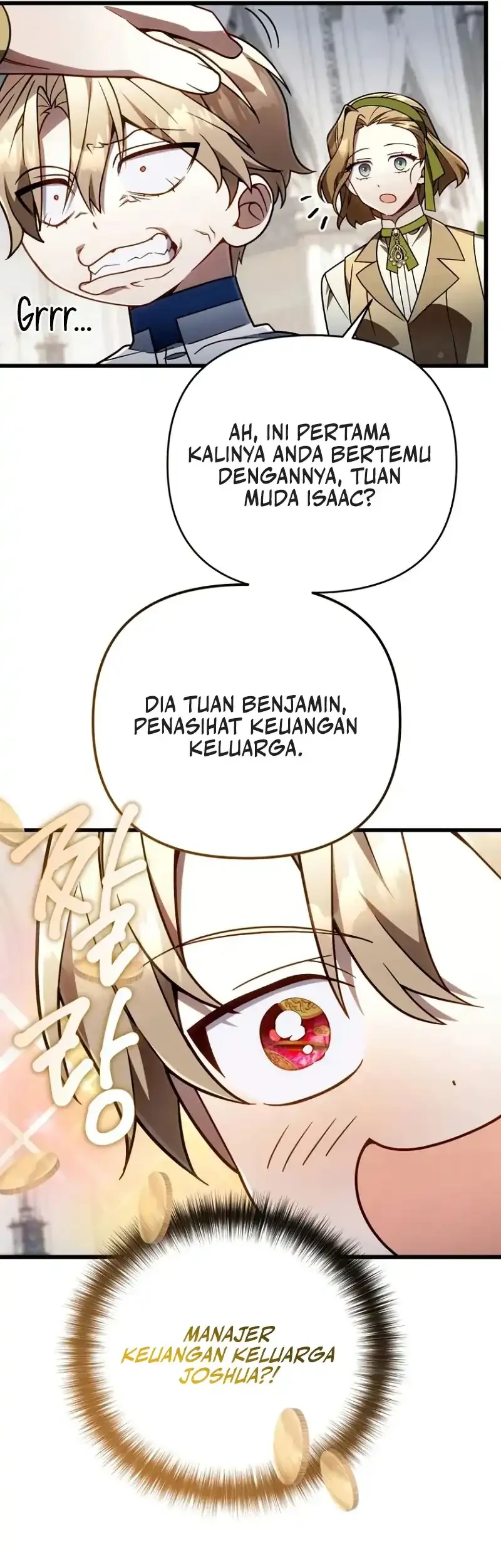 Chapter 72 - halaman 17