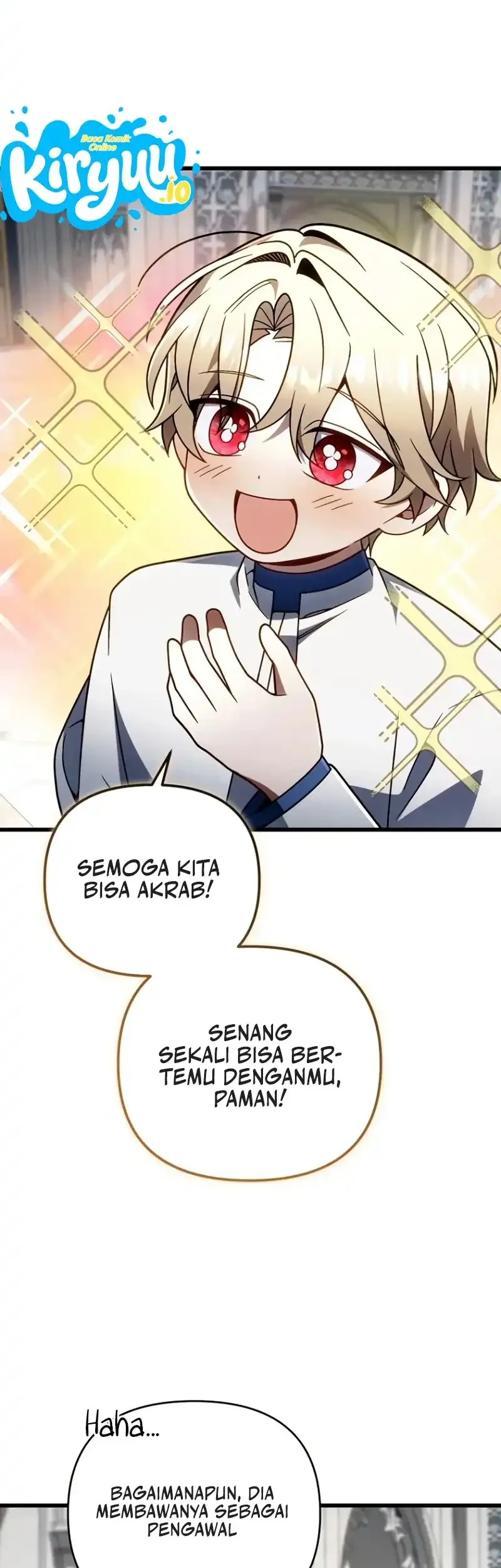 Chapter 72 - halaman 19