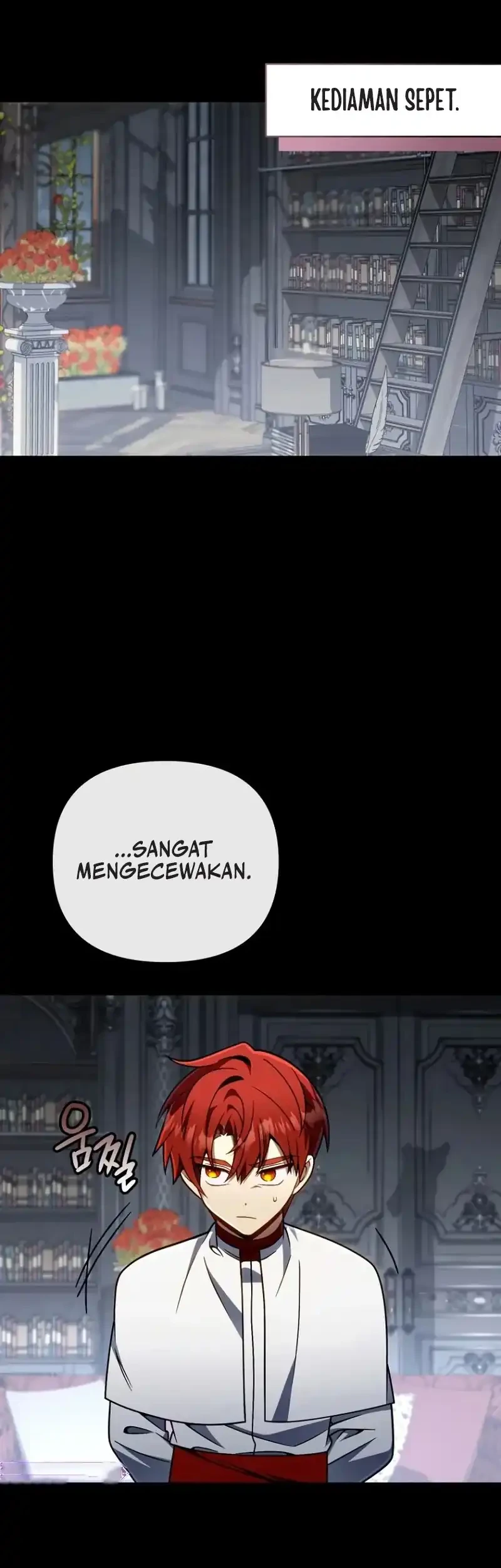 Chapter 72 - halaman 22
