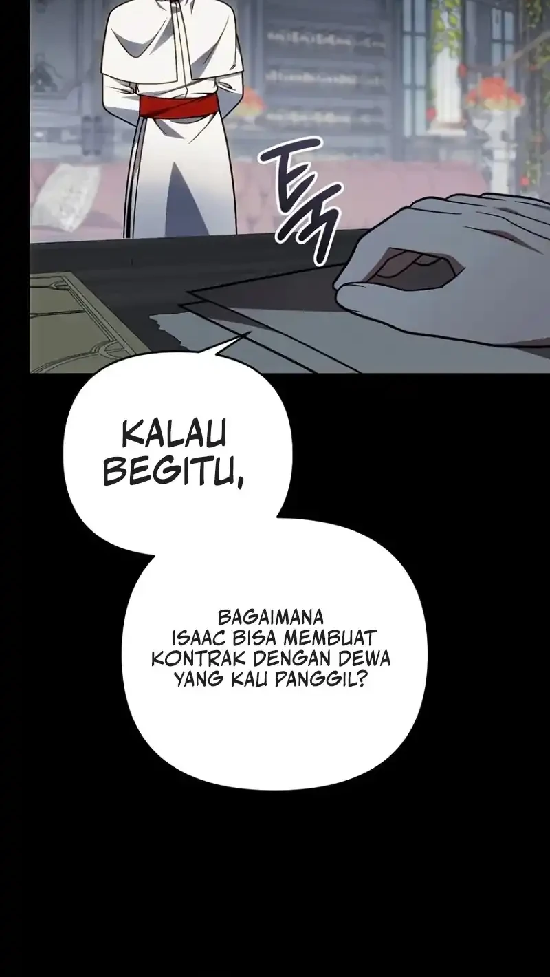 Chapter 72 - halaman 24