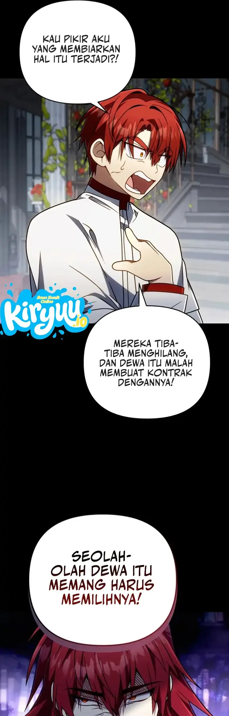 Chapter 72 - halaman 25