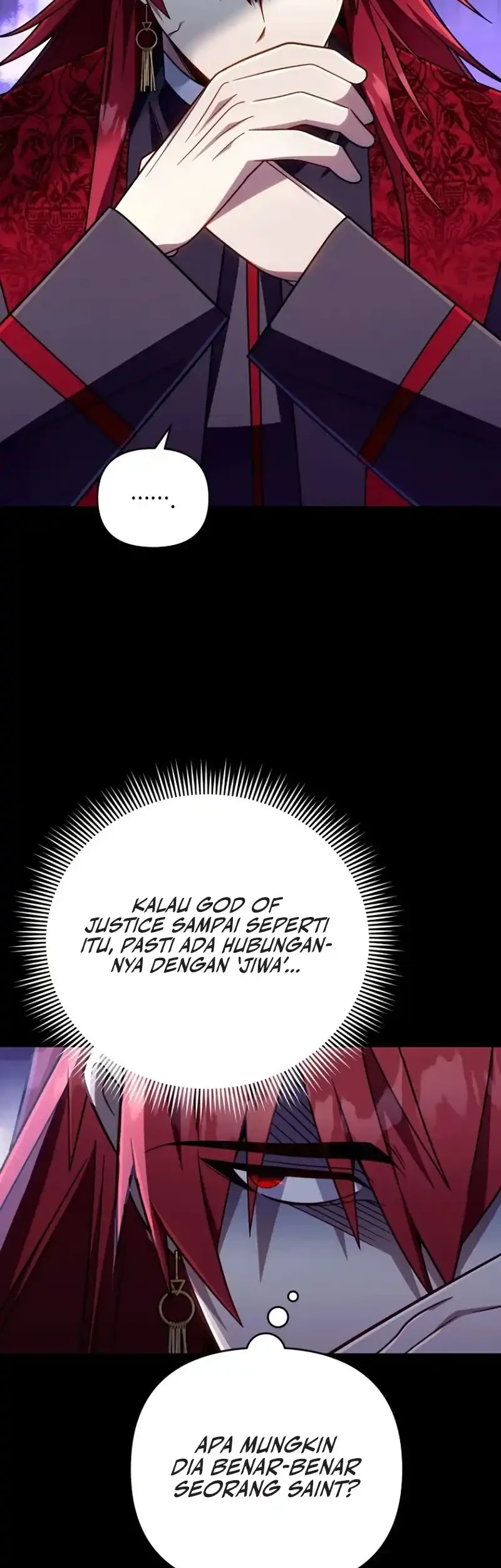 Chapter 72 - halaman 26