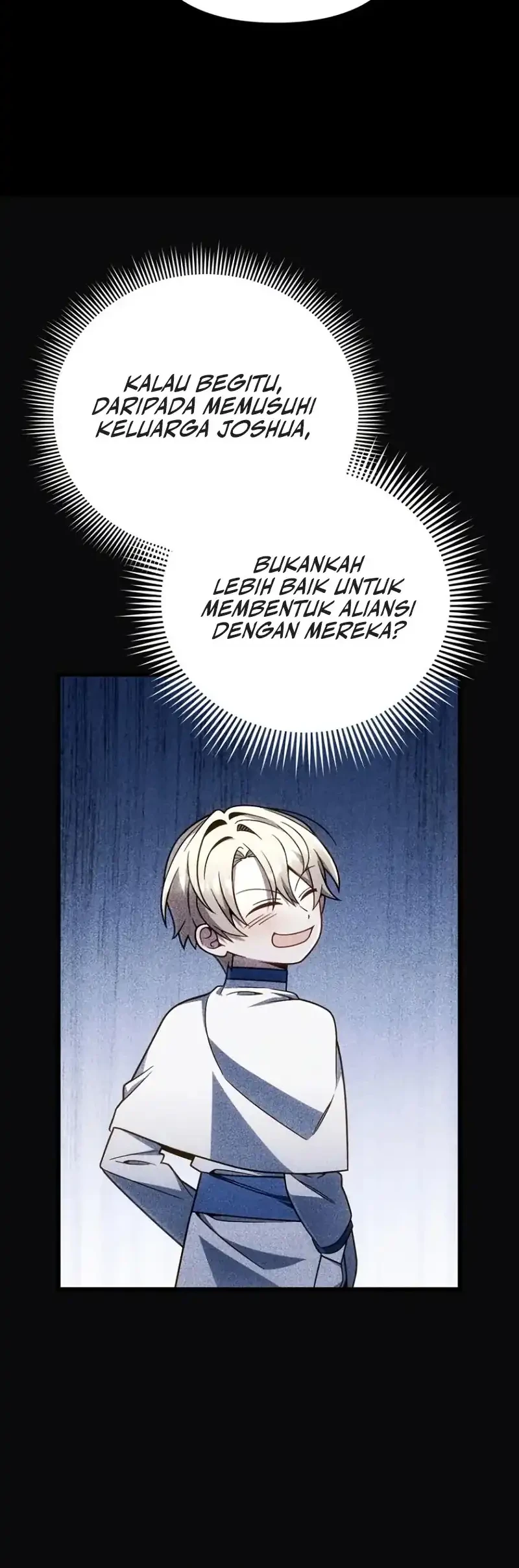 Chapter 72 - halaman 27