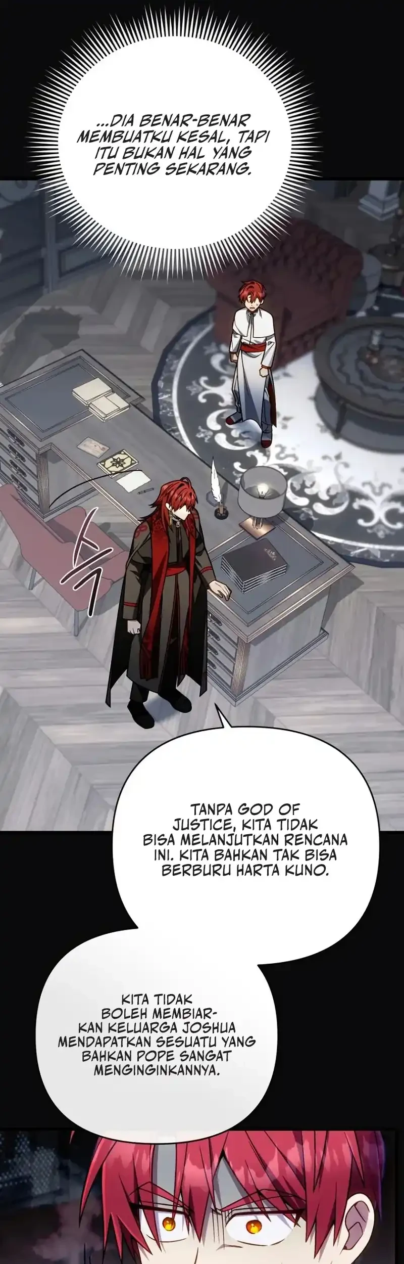 Chapter 72 - halaman 28