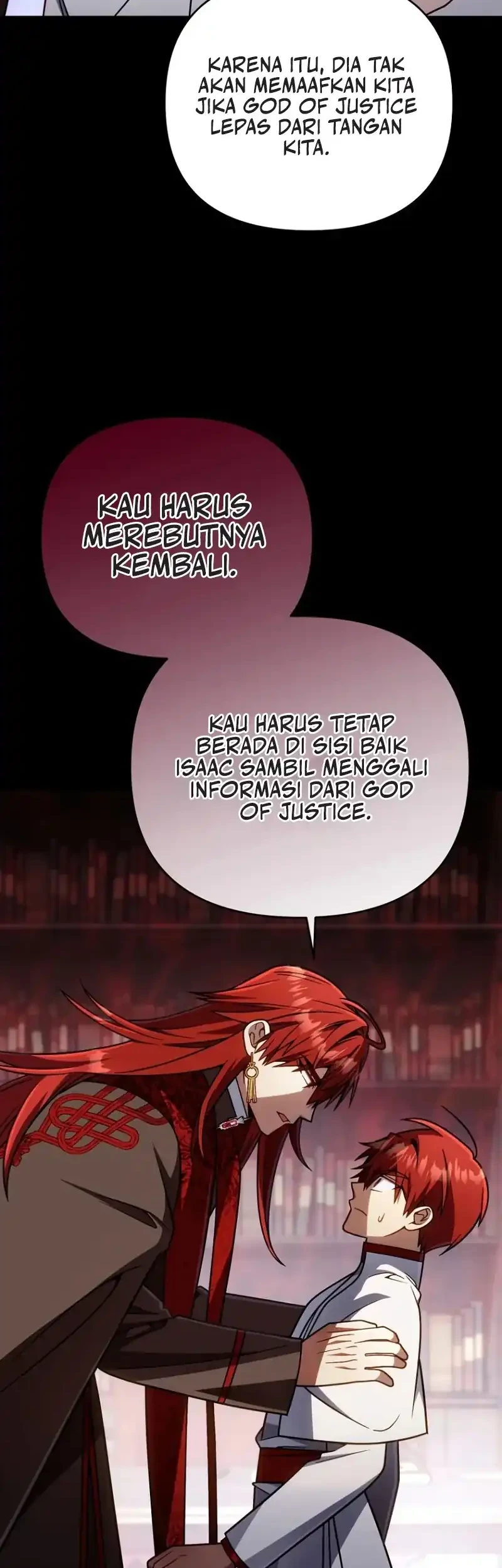 Chapter 72 - halaman 33