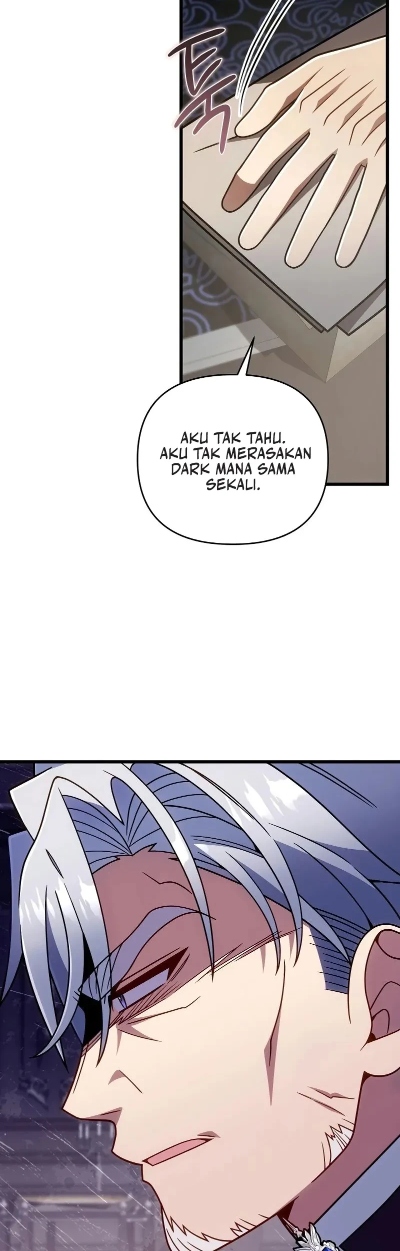 Chapter 73 - halaman 38