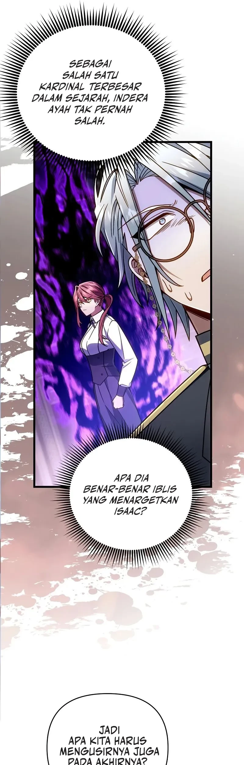 Chapter 73 - halaman 41