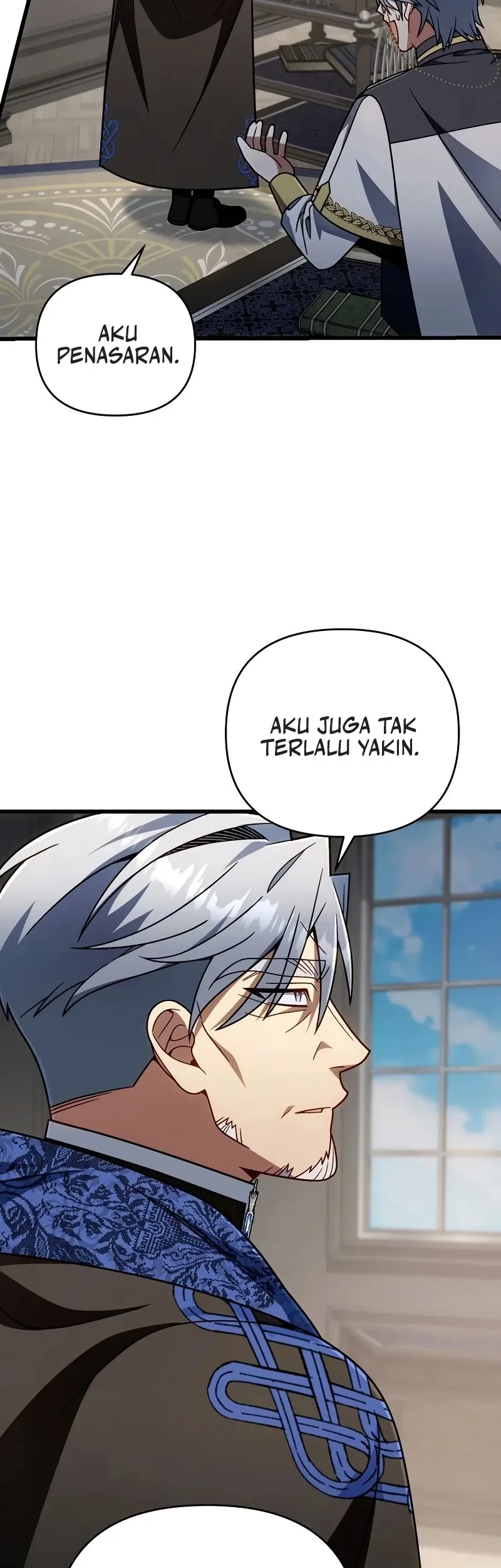 Chapter 73 - halaman 46