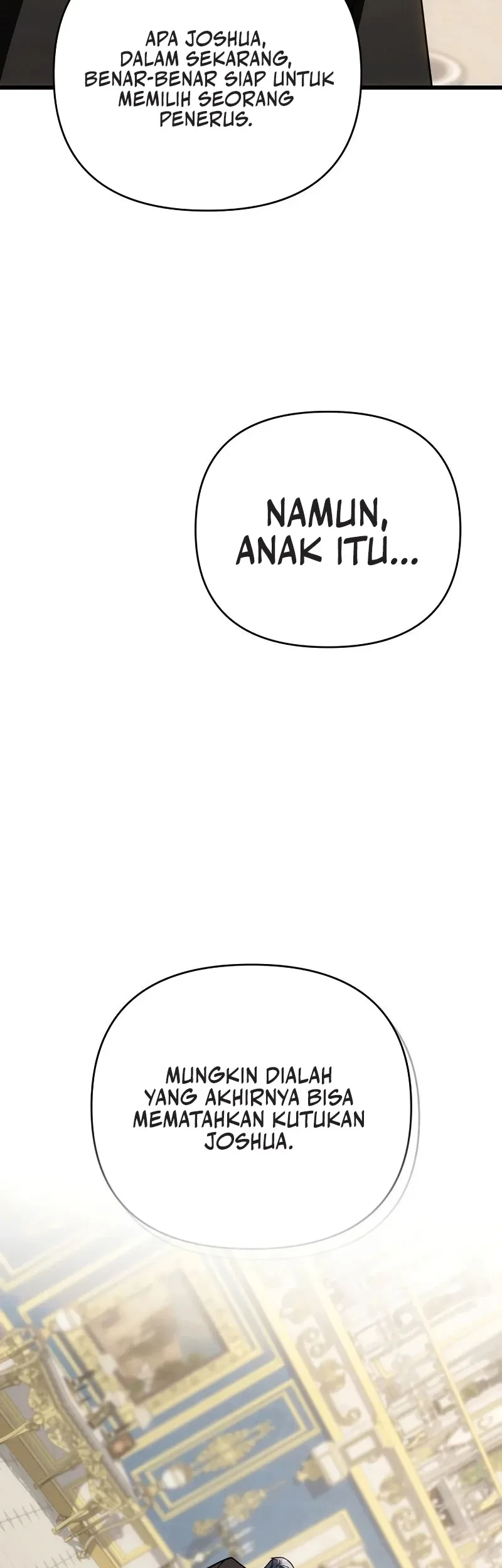 Chapter 73 - halaman 47