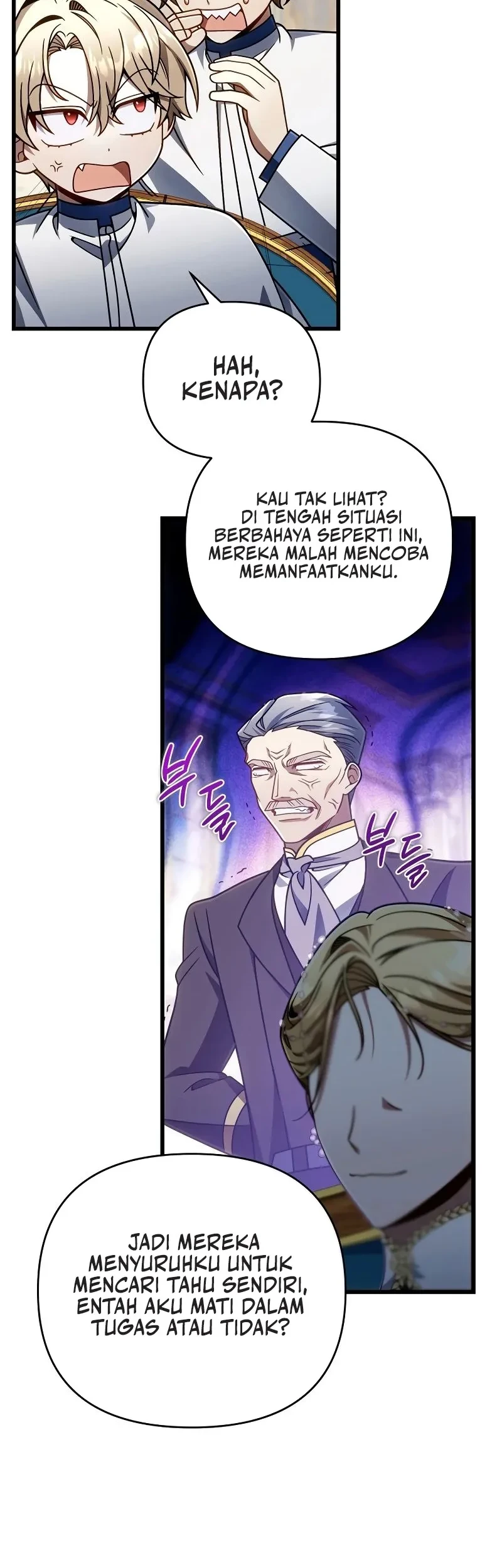 Chapter 73 - halaman 52