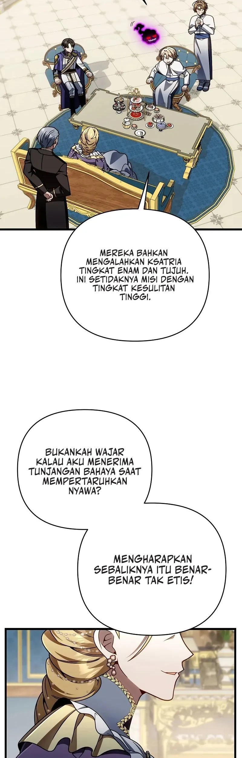Chapter 73 - halaman 54