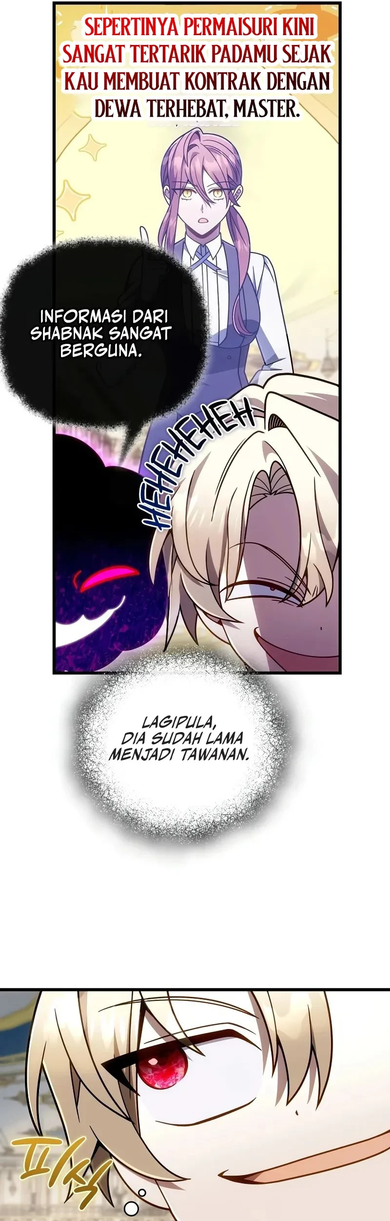Chapter 73 - halaman 61