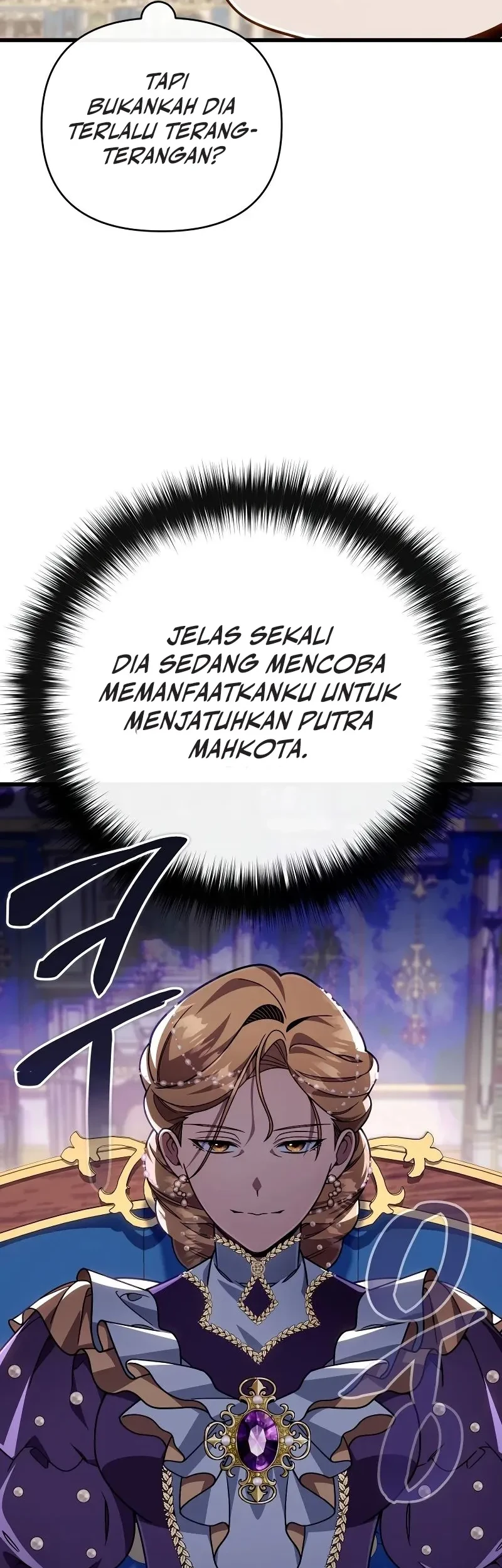 Chapter 73 - halaman 62