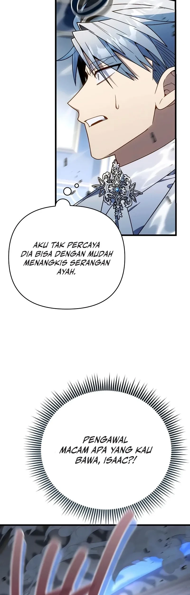 Chapter 73 - halaman 4