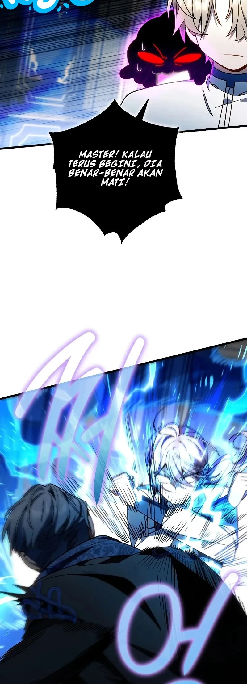 Chapter 73 - halaman 12