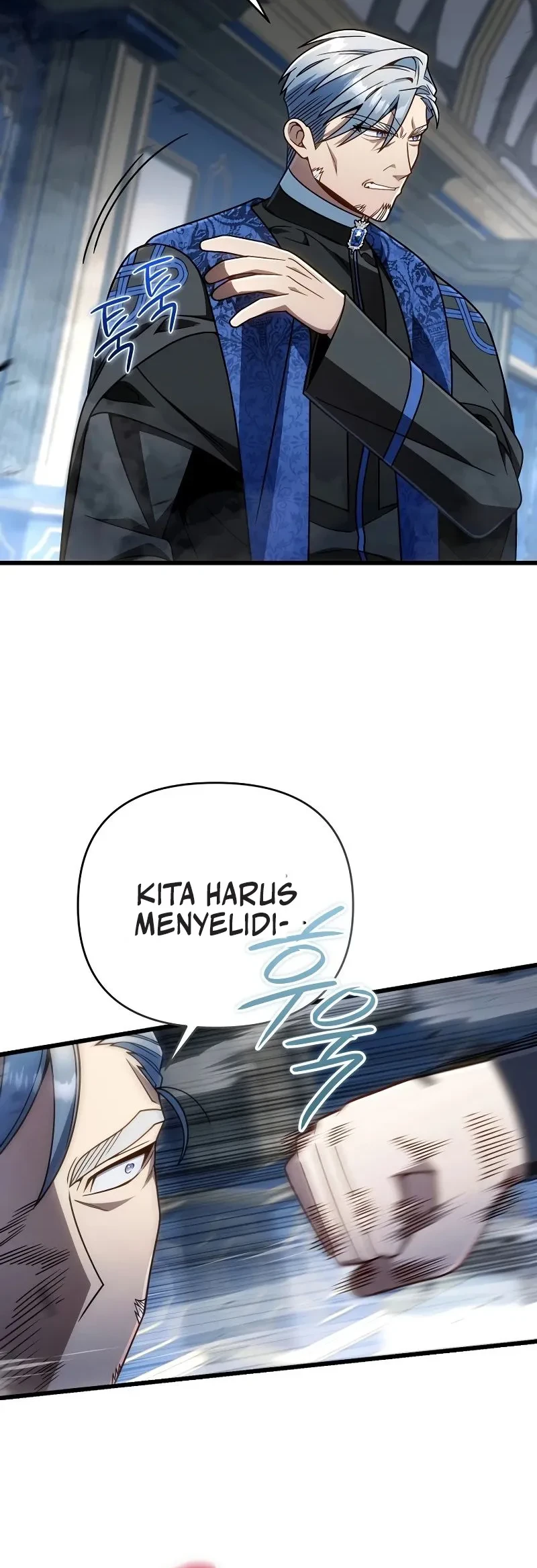 Chapter 73 - halaman 16