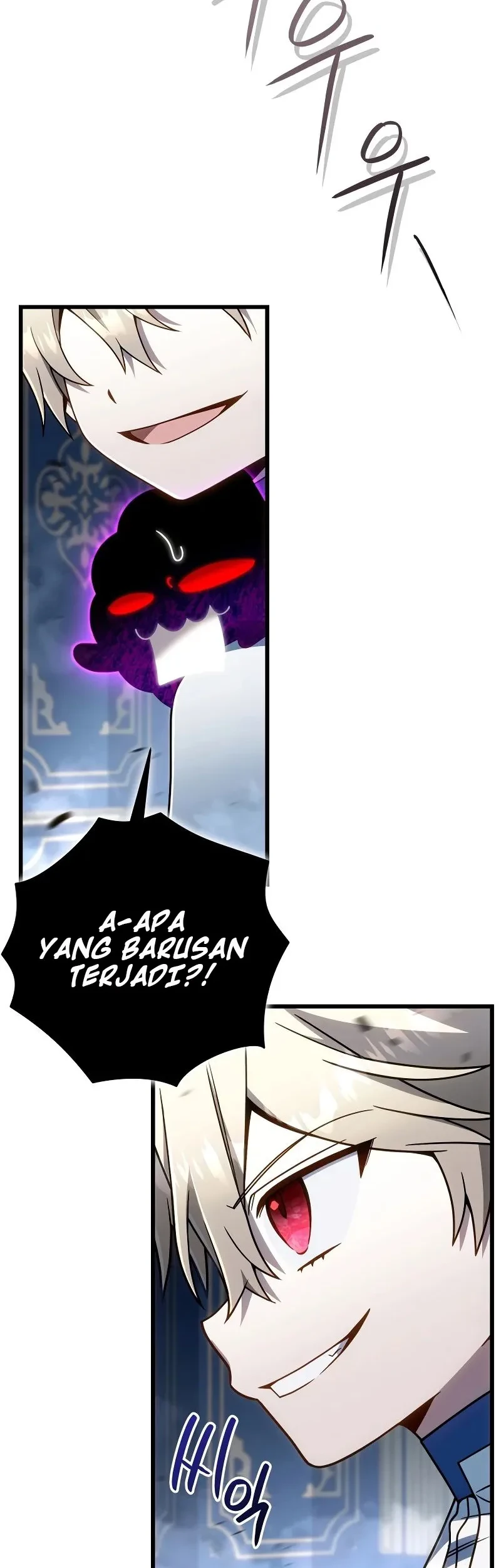 Chapter 73 - halaman 18