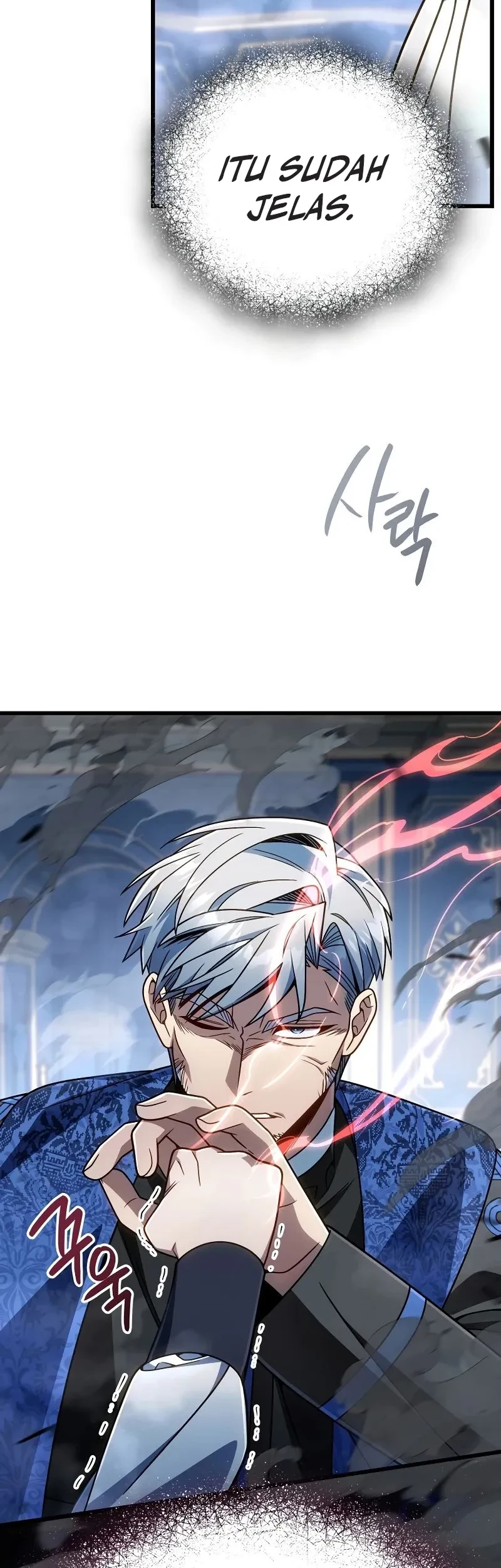 Chapter 73 - halaman 19