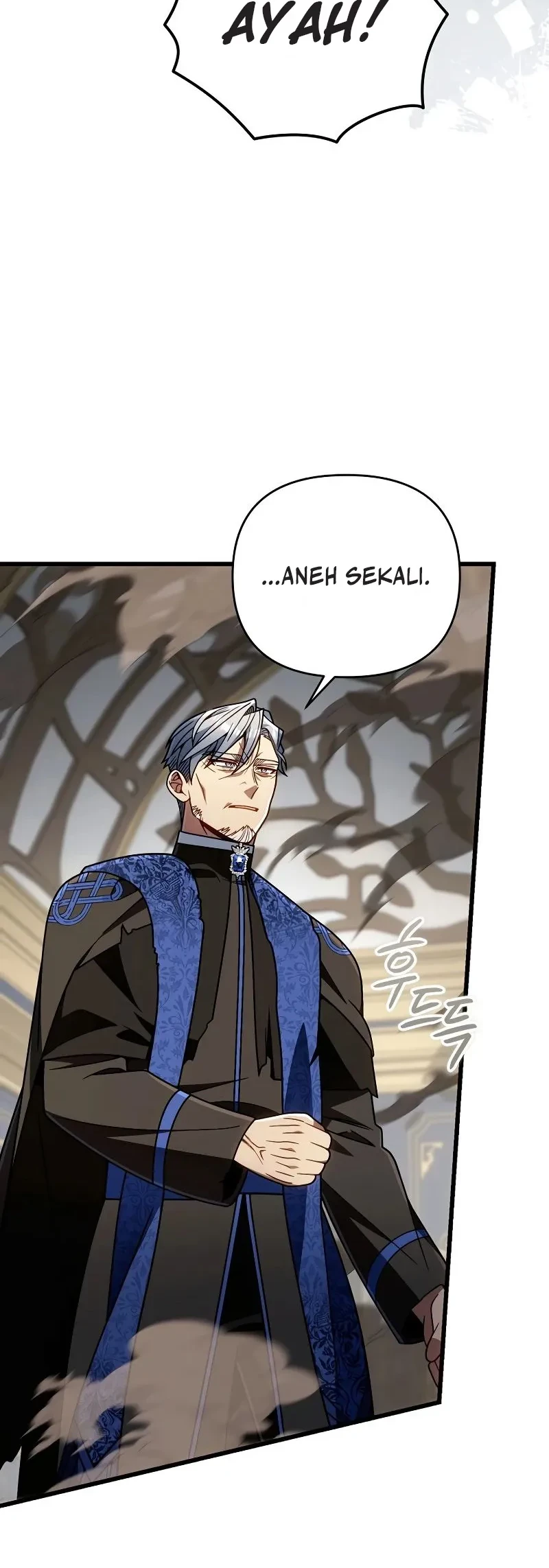 Chapter 73 - halaman 28