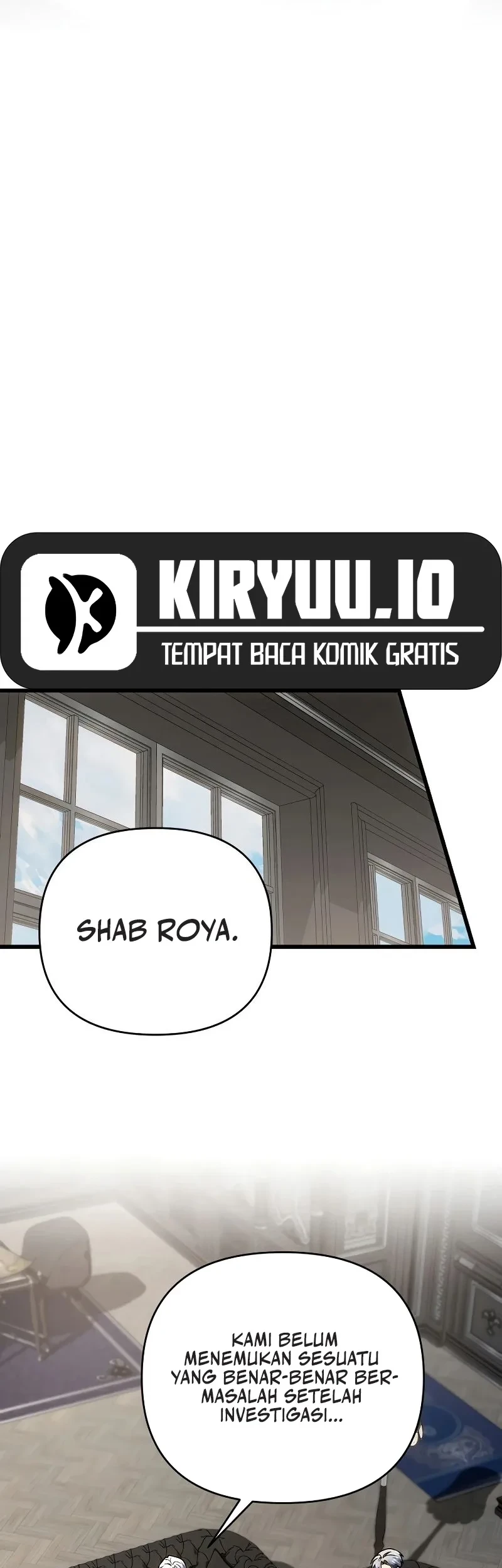 Chapter 73 - halaman 35