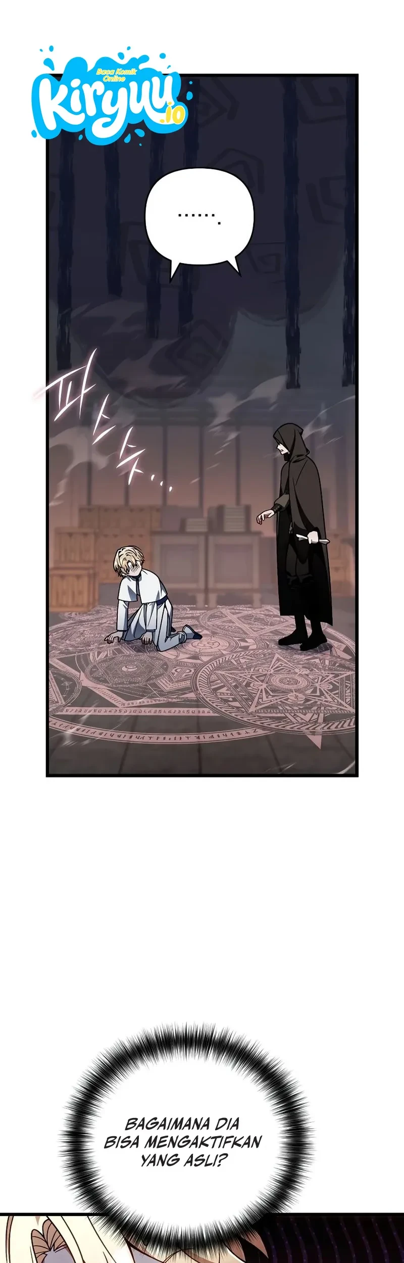 Chapter 74 - halaman 43