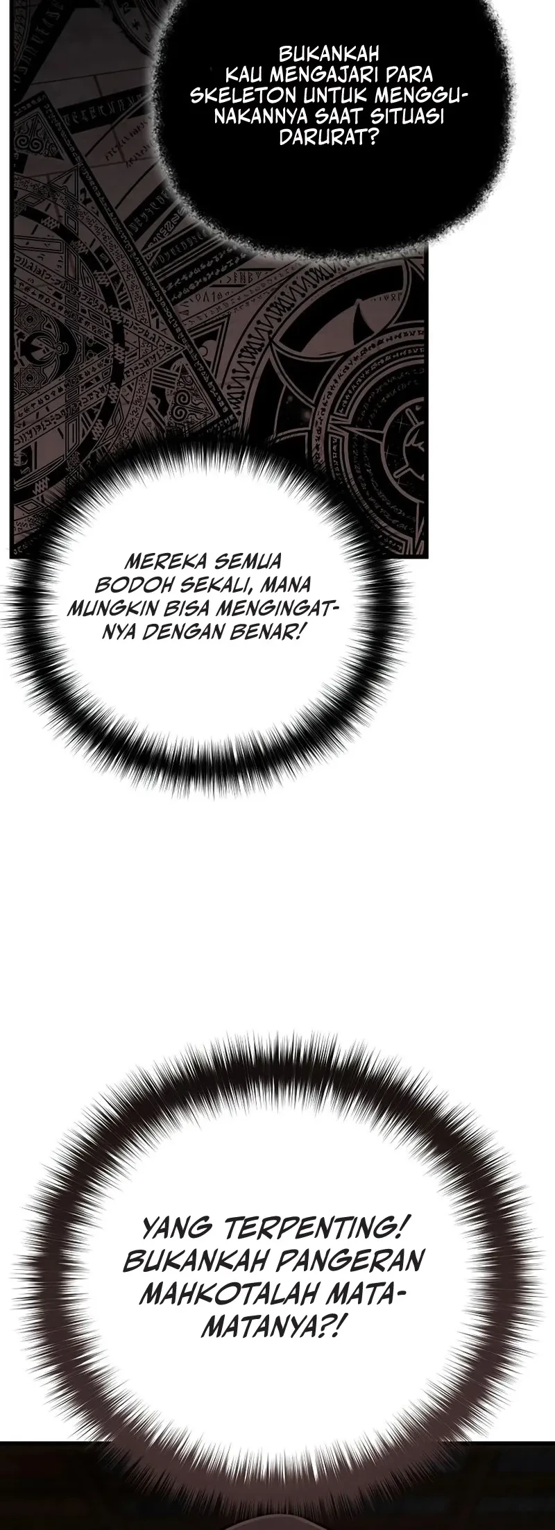 Chapter 74 - halaman 45