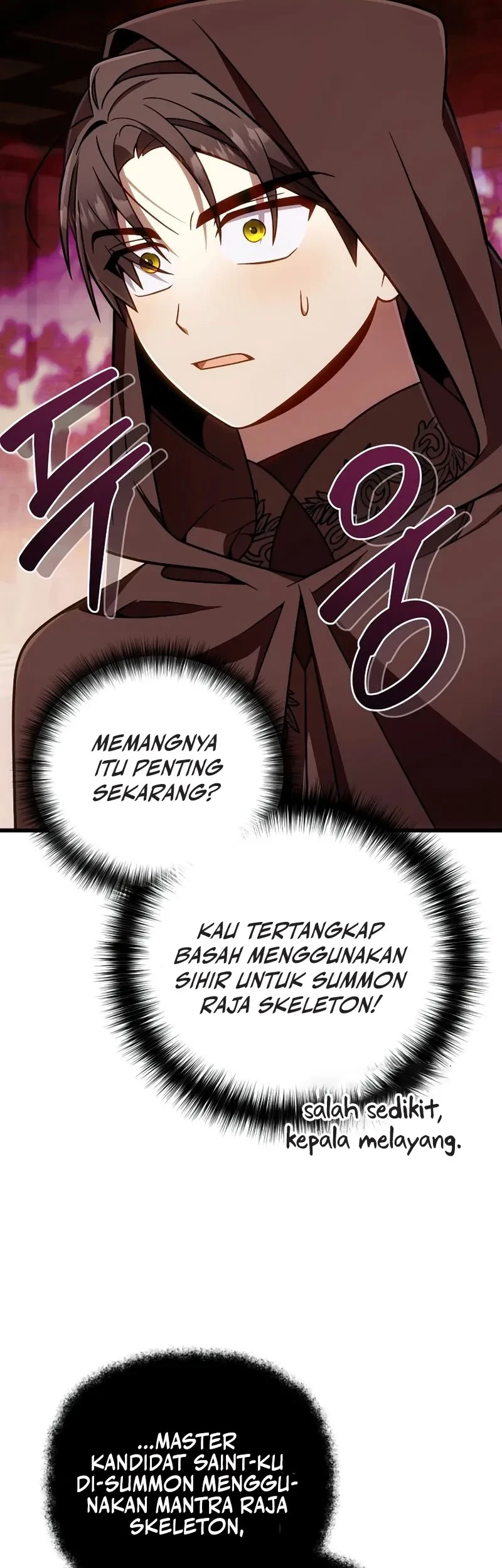 Chapter 74 - halaman 50