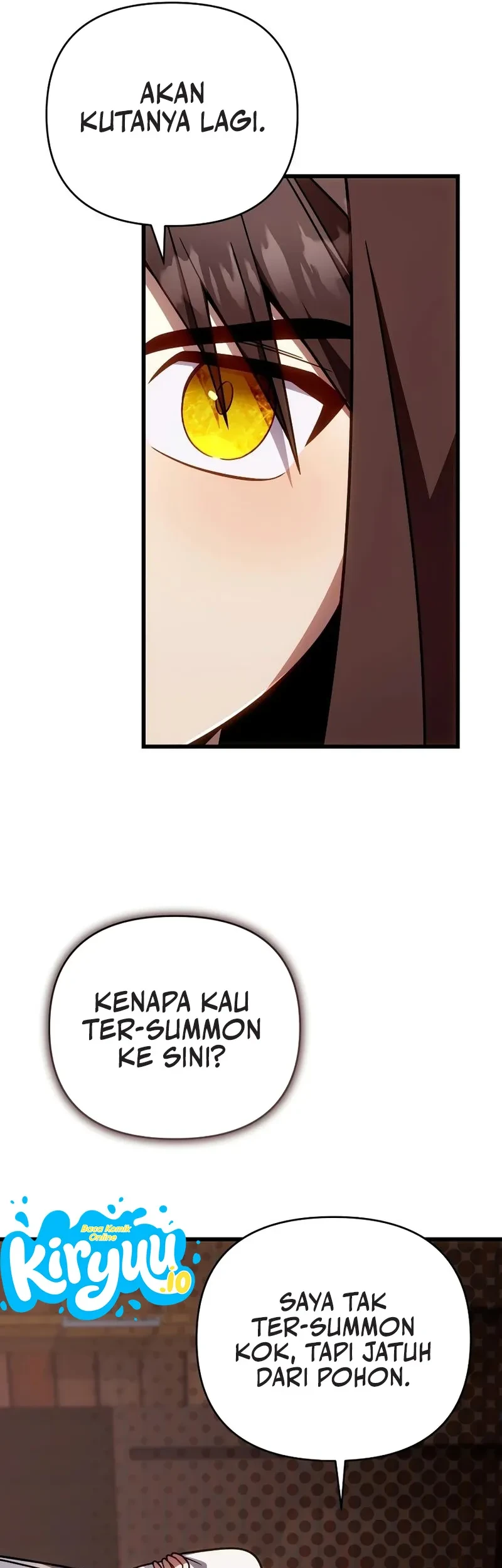 Chapter 74 - halaman 54