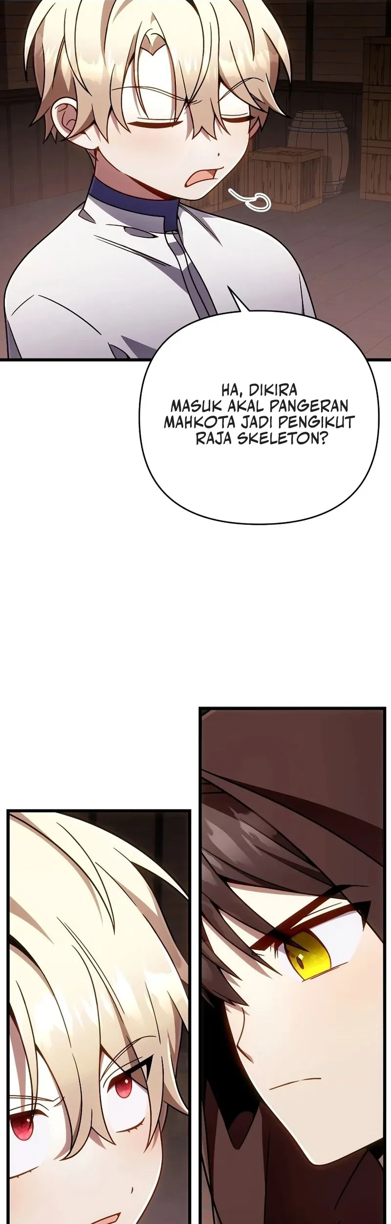Chapter 74 - halaman 56