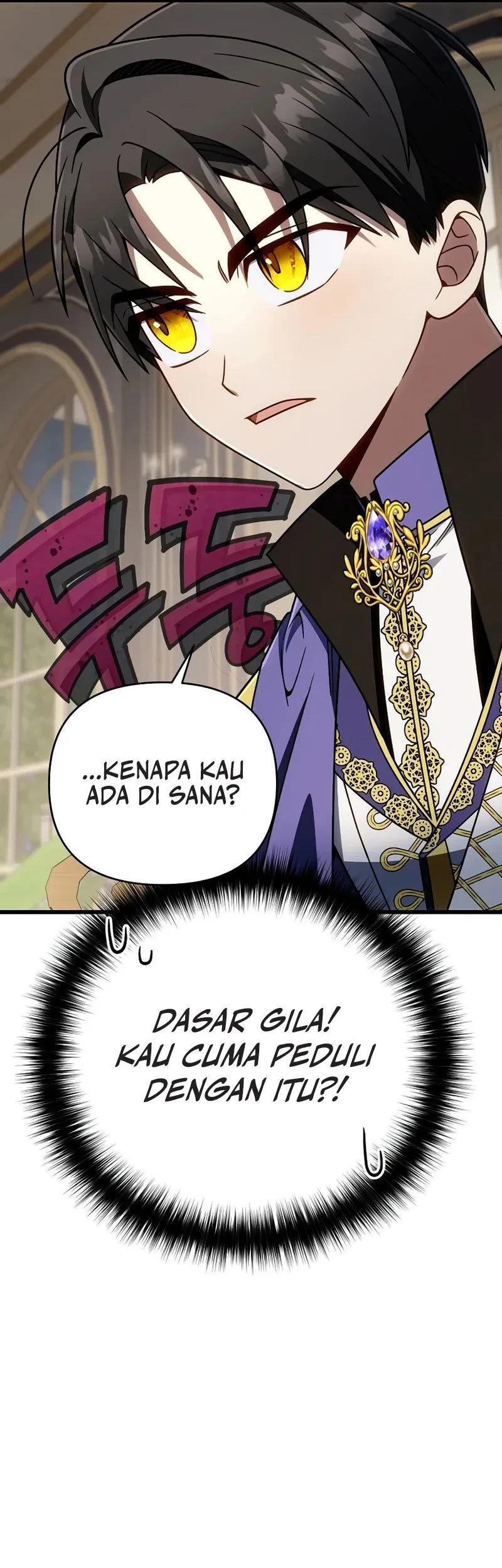 Chapter 74 - halaman 62