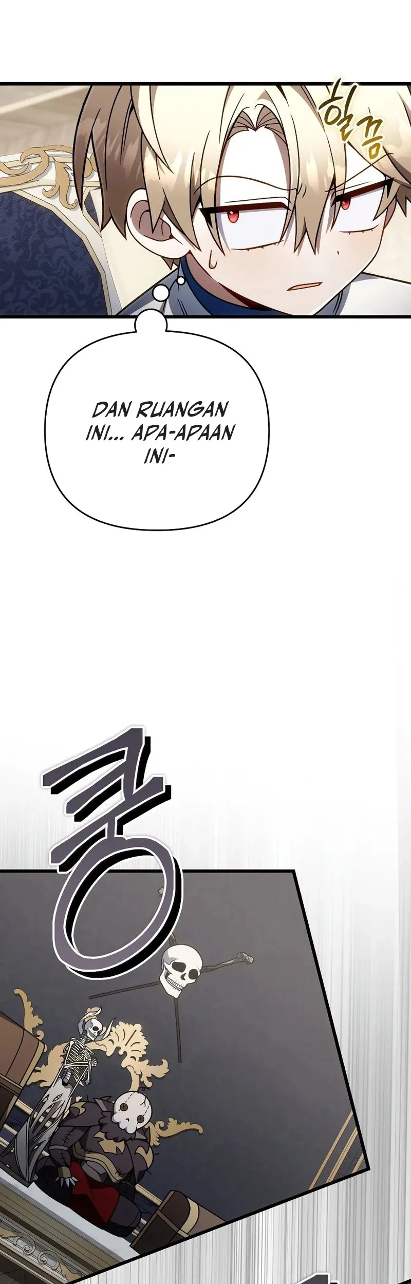 Chapter 74 - halaman 63