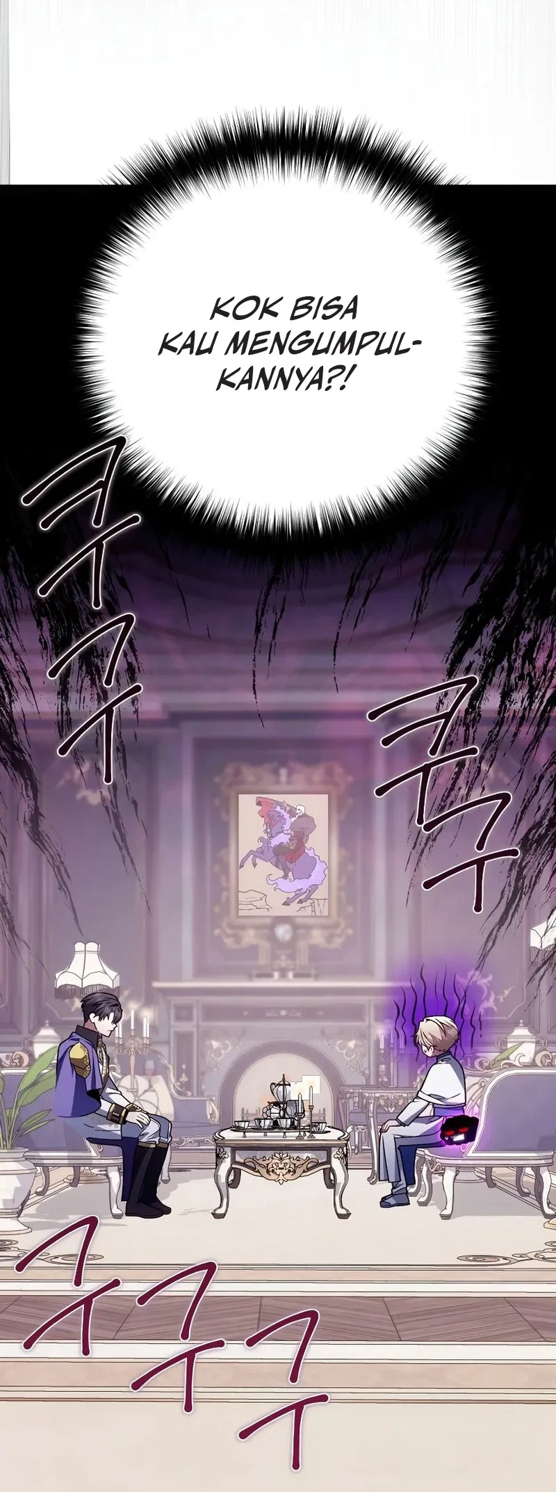 Chapter 74 - halaman 65