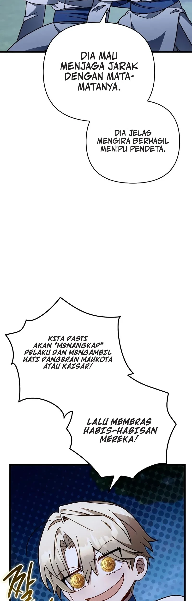 Chapter 74 - halaman 32
