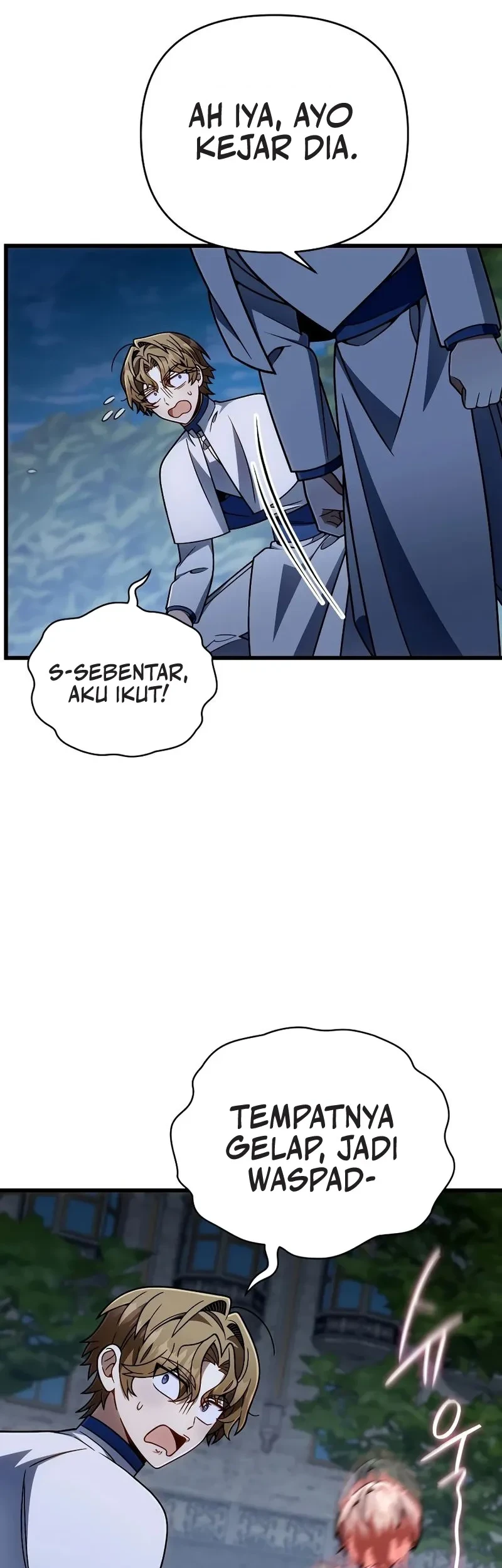 Chapter 74 - halaman 35